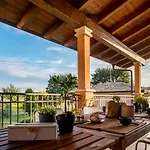 Residenza Oleandro